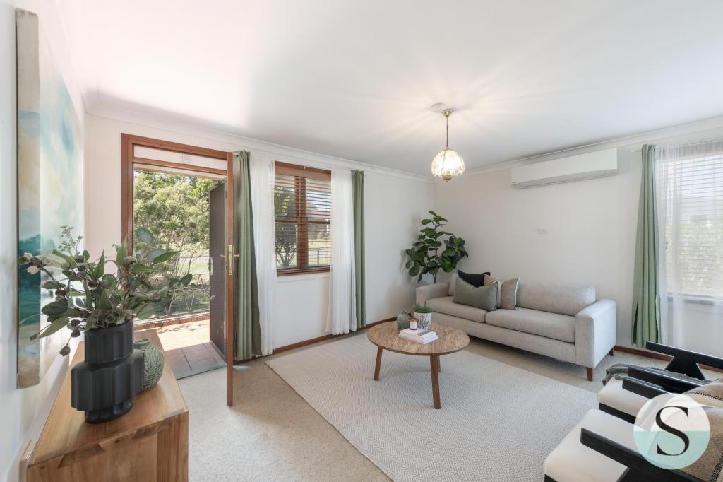 22 Alexander Ave, Caves Beach, NSW 2281