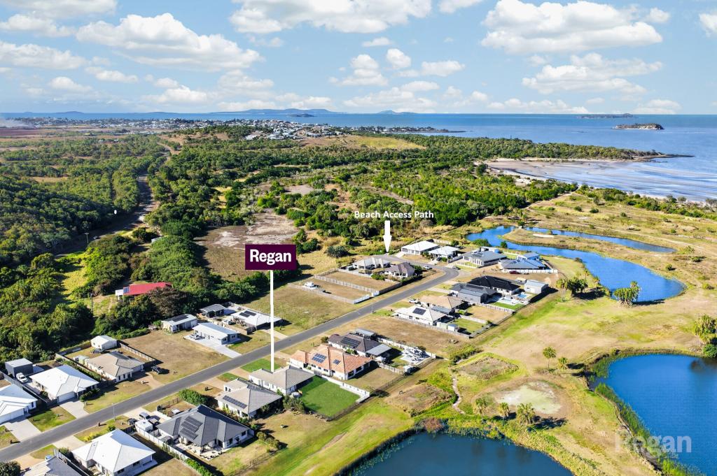 24 San Marino Way, Zilzie, QLD 4710