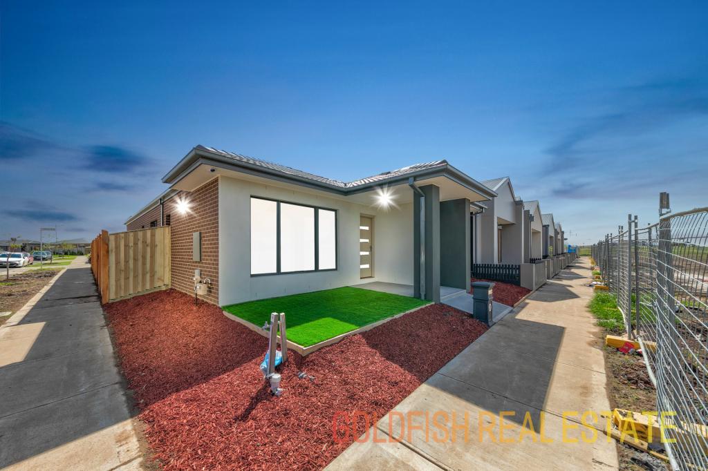 2 Trove Way, Tarneit, VIC 3029