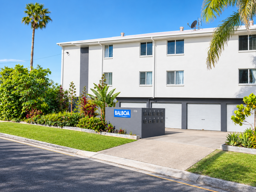 3/964–966 David Low Way, Marcoola, QLD 4564