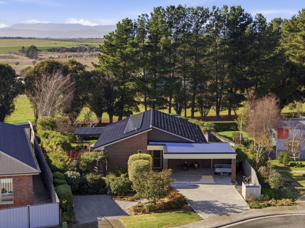 24 Longford Cl, Longford, TAS 7301