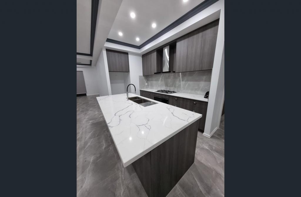 6 Clowes St, Mickleham, VIC 3064