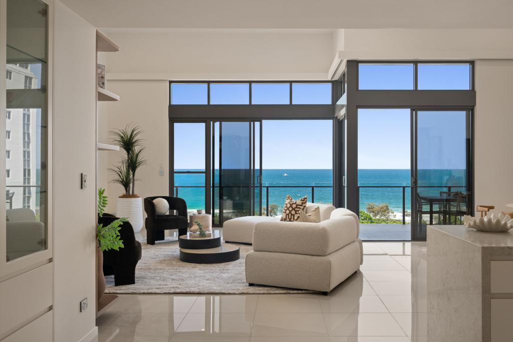 802/92 Sixth Ave, Maroochydore, QLD 4558