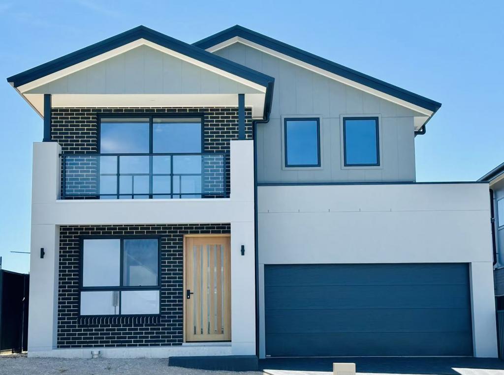 170 TALLAWONG RD, ROUSE HILL, NSW 2155