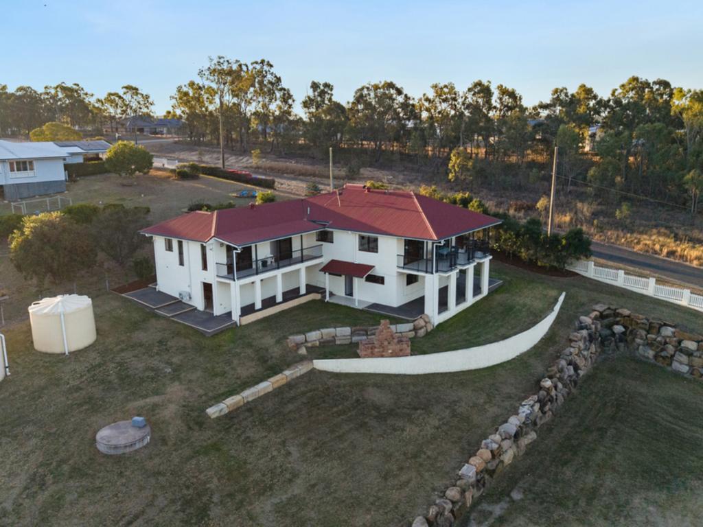 30 Scott Pl, Hatton Vale, QLD 4341