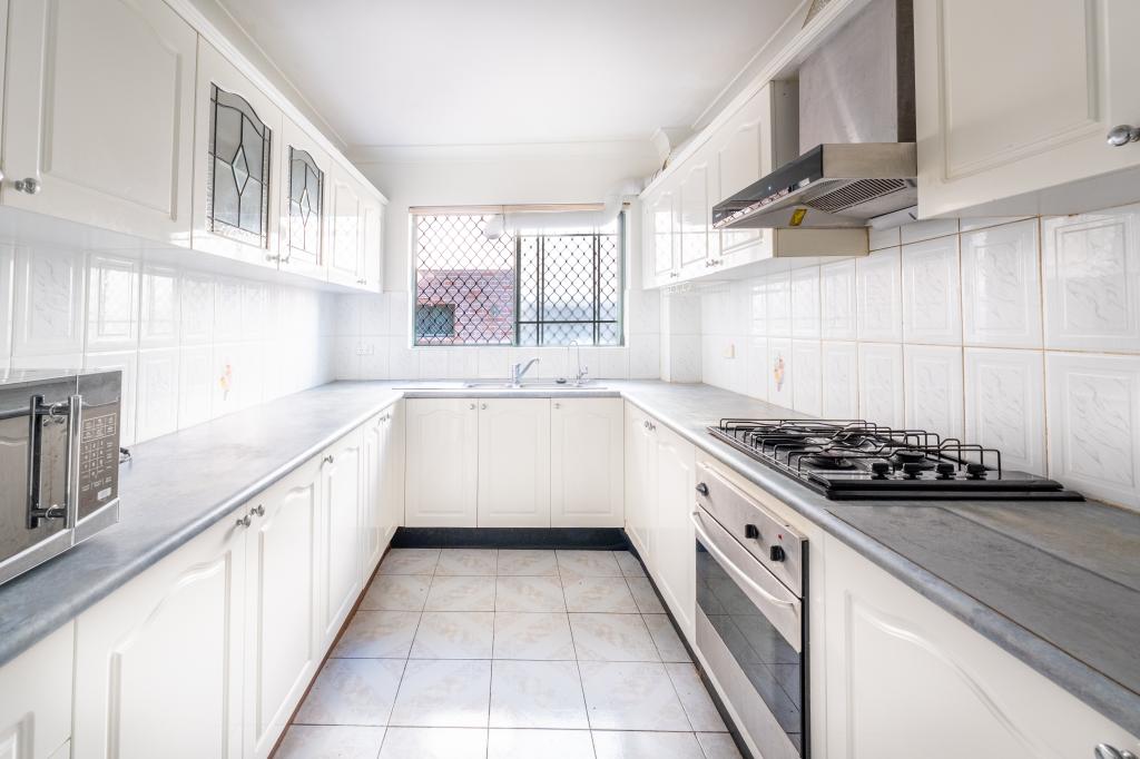 15/1-3 Gordon St, Bankstown, NSW 2200