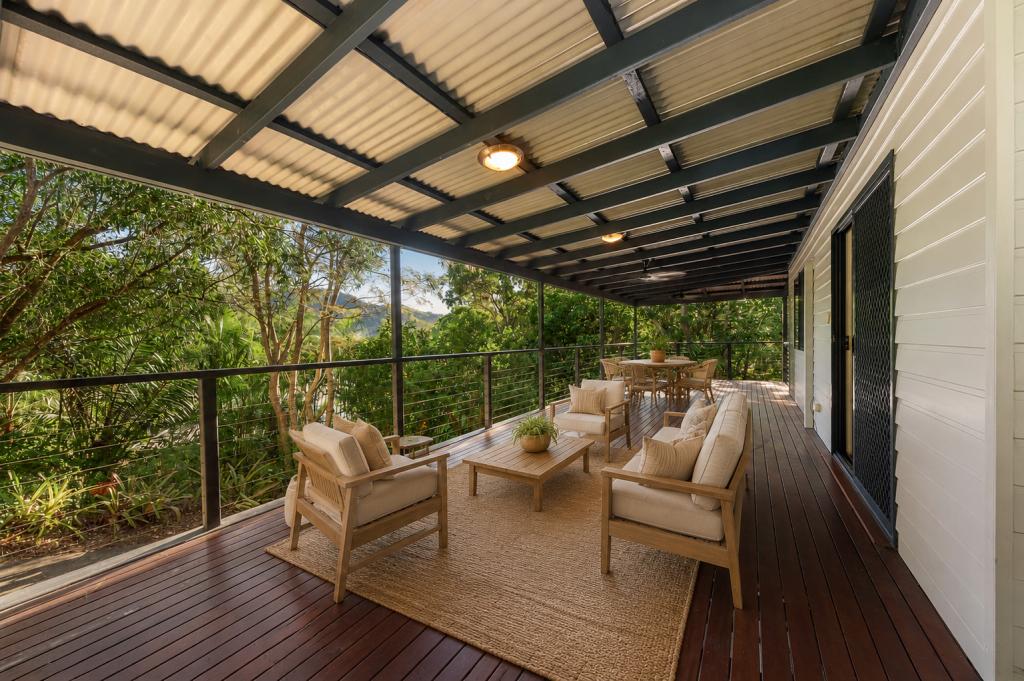 3 Irrewaddy Way, Mandalay, QLD 4802