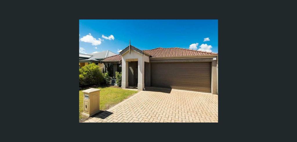 8 Carnation St, Canning Vale, WA 6155