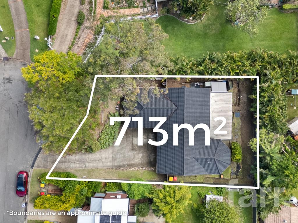 27 Padauk Dr, Nerang, QLD 4211