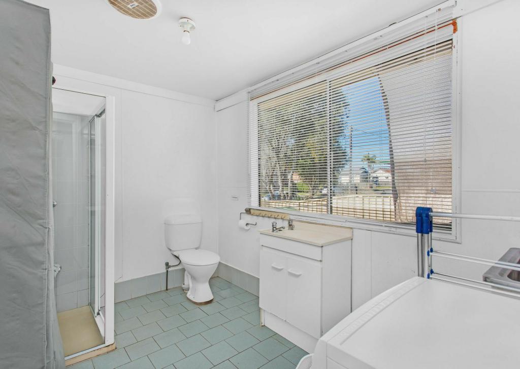 2/16 Boyce St, Taree, NSW 2430