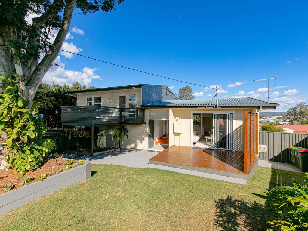 6 Yurara St, Everton Park, QLD 4053