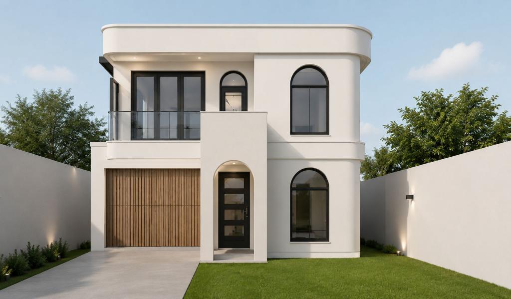 LOT 216/185–205 ELEVENTH AVE, AUSTRAL, NSW 2179