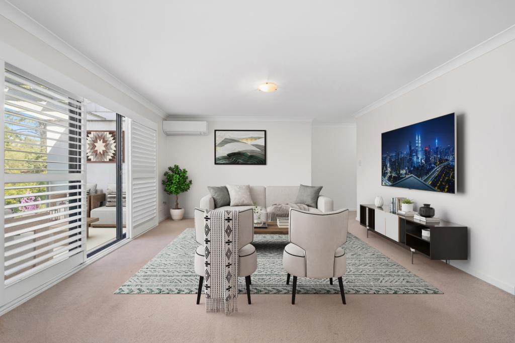 11/74-76 Old Pittwater Rd, Brookvale, NSW 2100