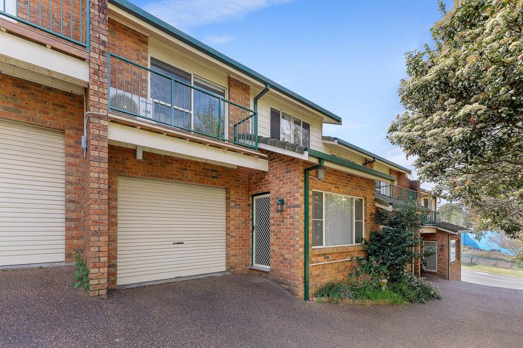 3/84 Showground Rd, Gosford, NSW 2250