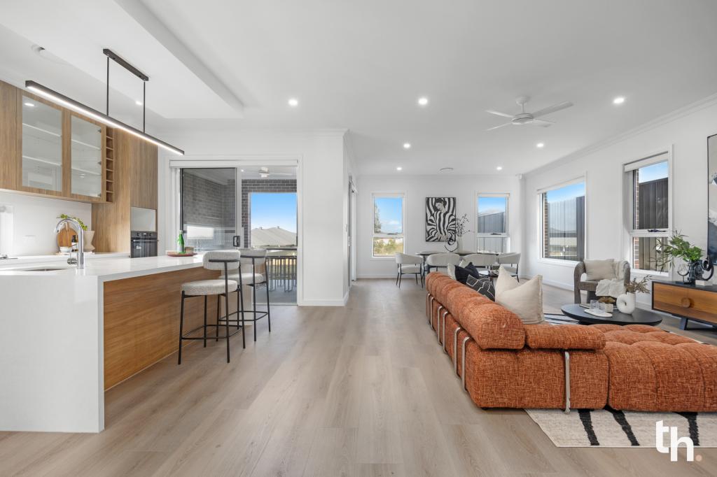 24a Loane Cct, Farley, NSW 2320