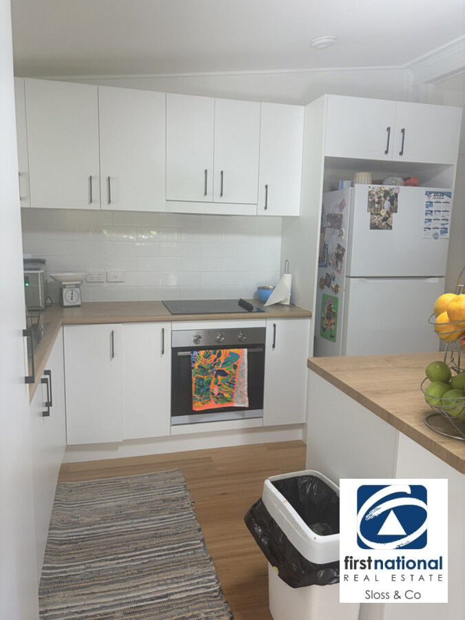 179 Marshall St, Goondiwindi, QLD 4390