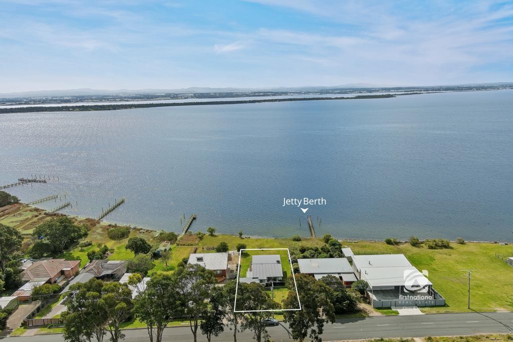 177 Bay Rd, Eagle Point, VIC 3878
