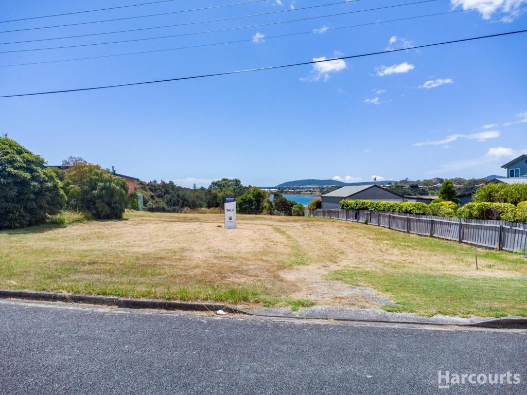 32 The Strand, George Town, TAS 7253