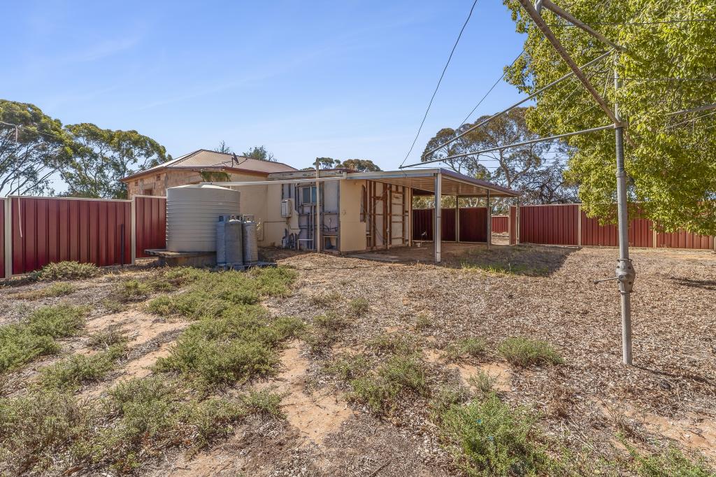 291 Hoskin Rd, Monash, SA 5342