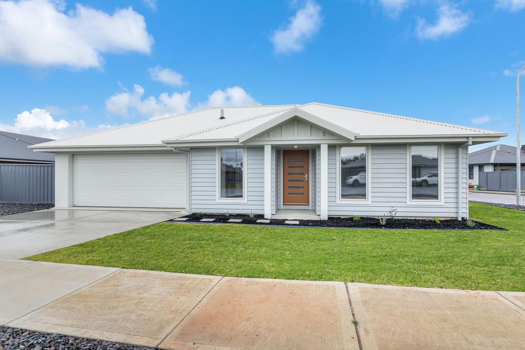 307 Brooklyn Dr, Thurgoona, NSW 2640