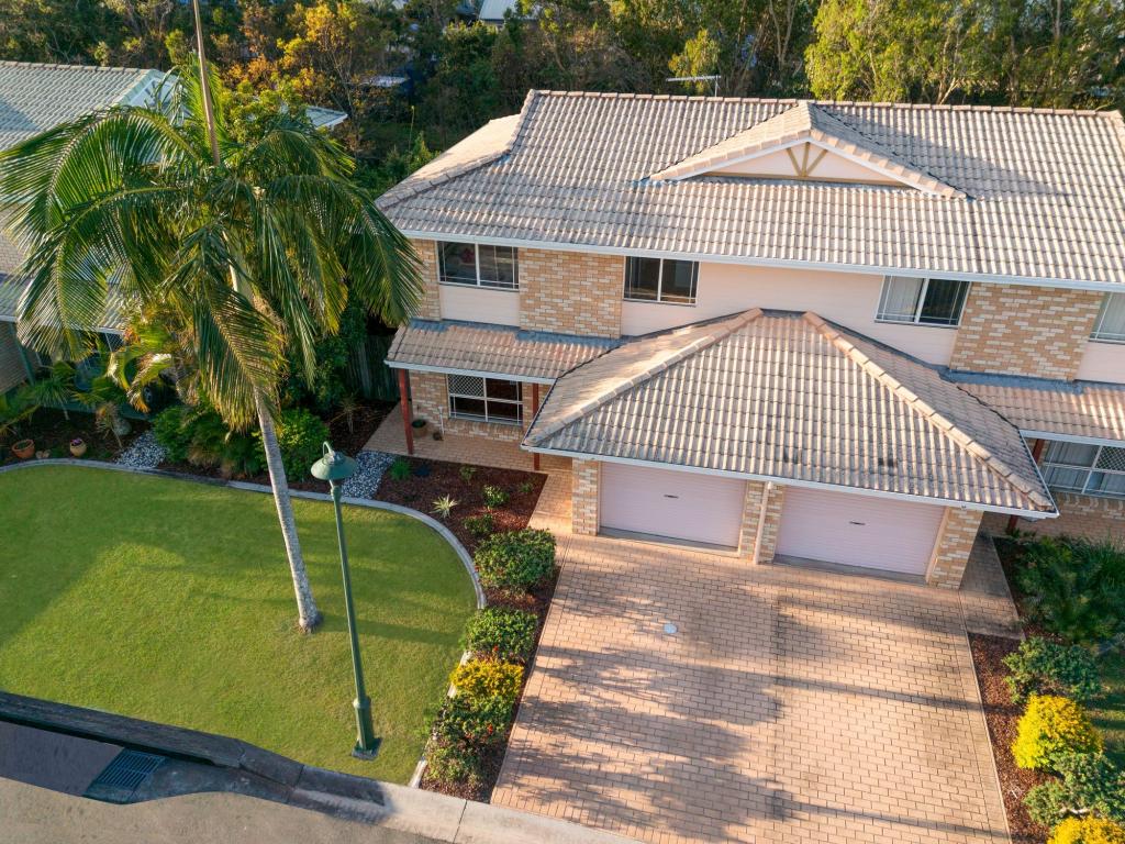5/20 Bognor St, Tingalpa, QLD 4173
