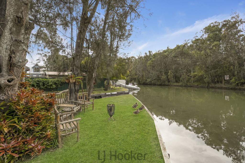 1 Awaba St, Fassifern, NSW 2283