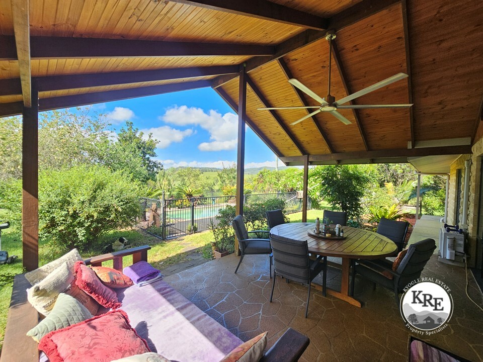 258 Iron Pot Creek Rd, Ettrick, NSW 2474