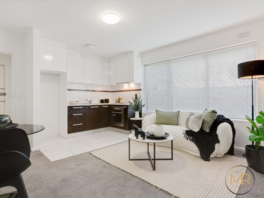 5/75 Edinburgh St, Richmond, VIC 3121