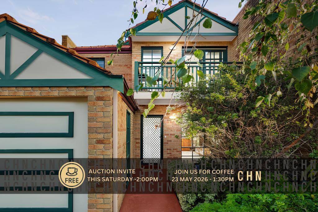 7/10 Stringybark Cl, Forest Hill, VIC 3131