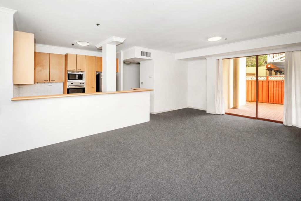99 Jones St, Ultimo, NSW 2007