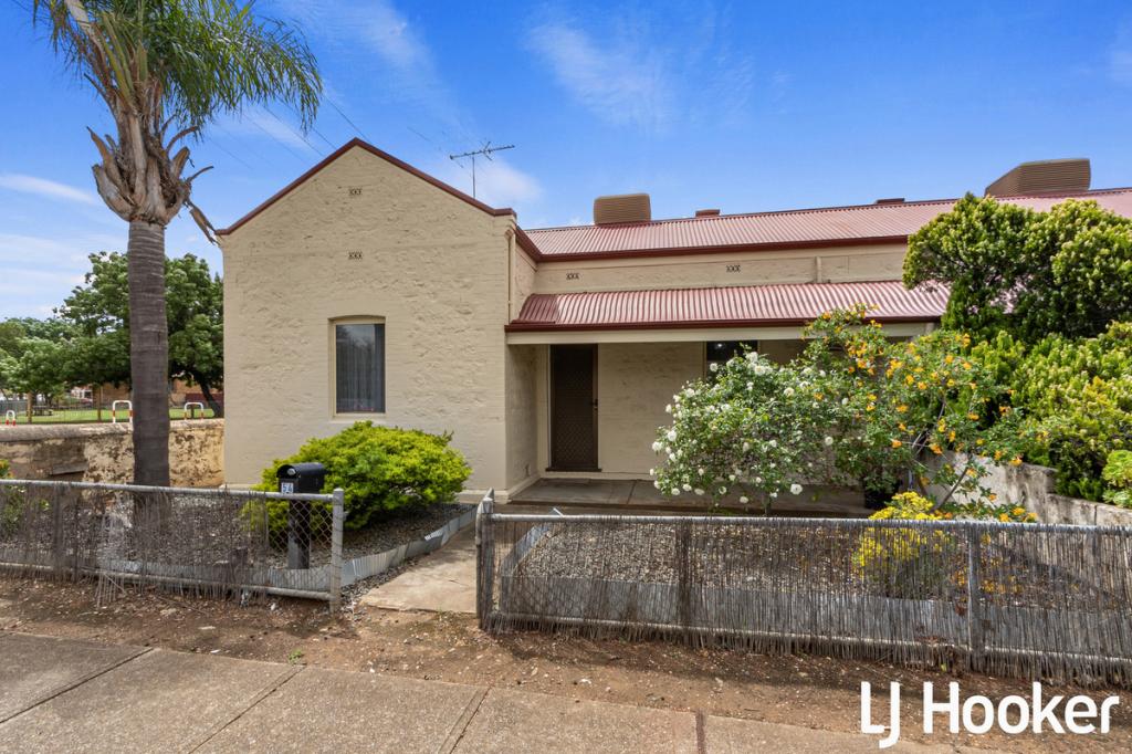 54 Adelaide Rd, Gawler South, SA 5118