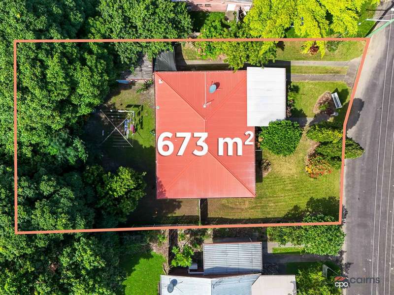 15 Rambutan Cl, Manoora, QLD 4870