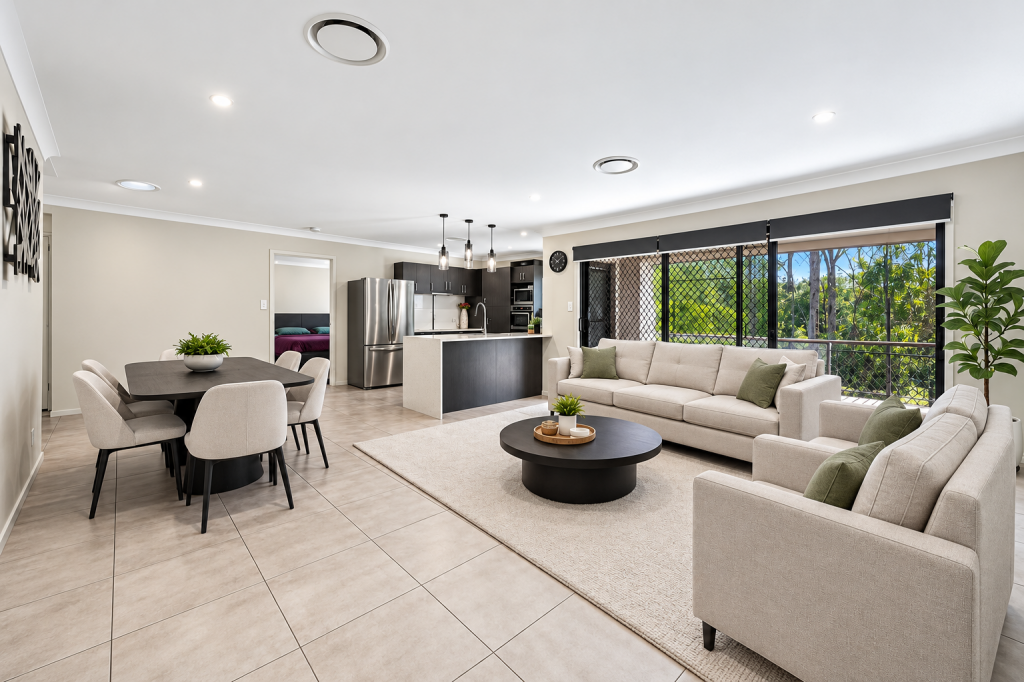 7 ATLANTIC DR, LOGANHOLME, QLD 4129