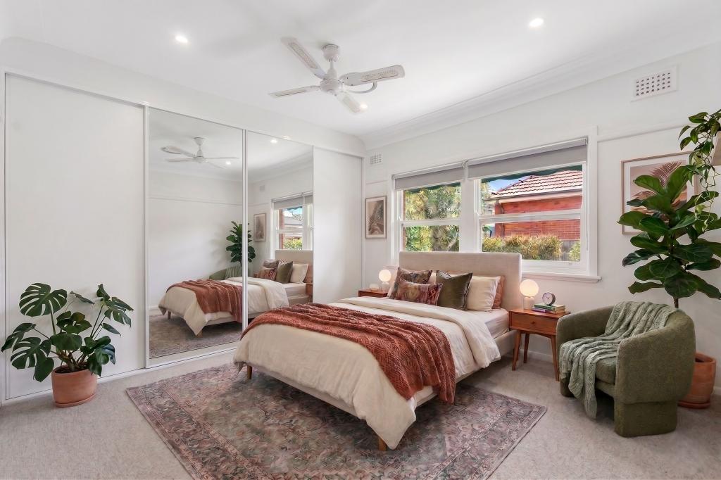 283 BOBBIN HEAD RD, TURRAMURRA, NSW 2074