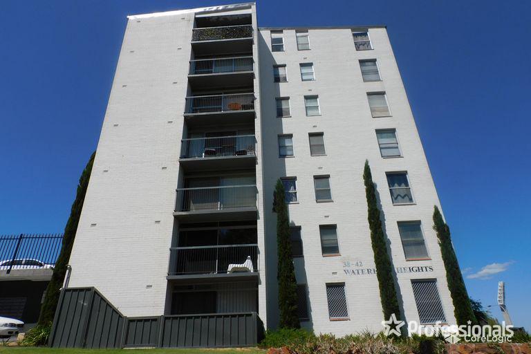 64/38-42 Waterloo Cres, East Perth, WA 6004