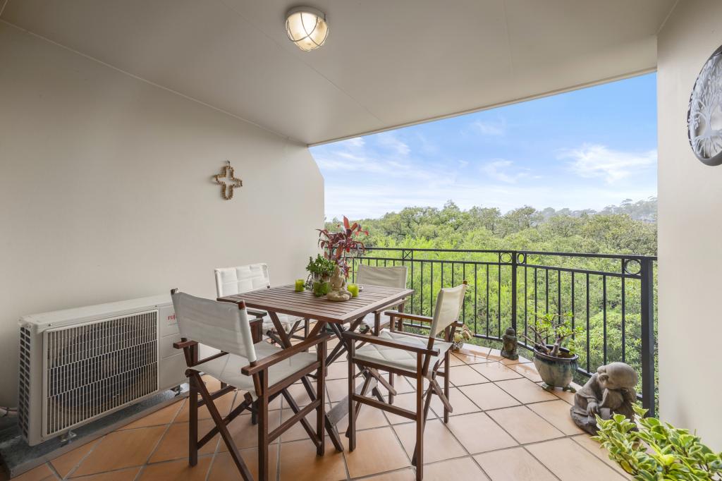 22/124-128 Oyster Bay Rd, Oyster Bay, NSW 2225