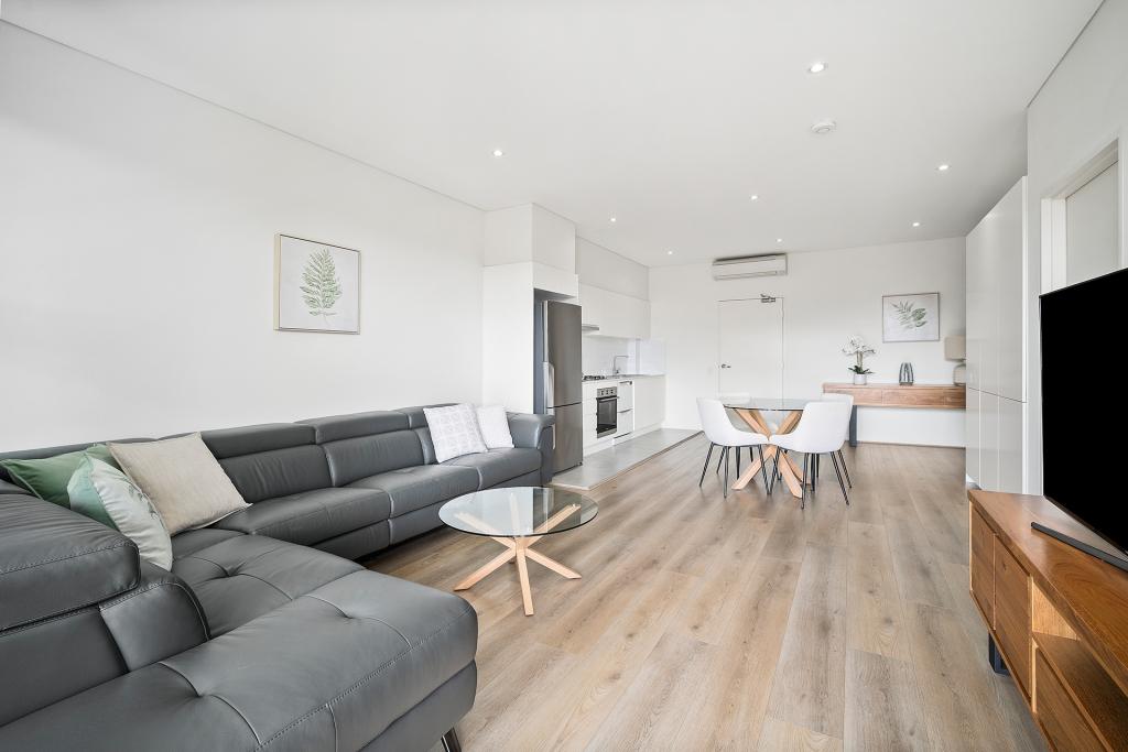 12/75-77 Pitt St, Mortdale, NSW 2223