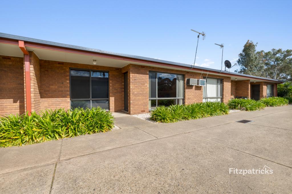3/76 Travers St, Wagga Wagga, NSW 2650
