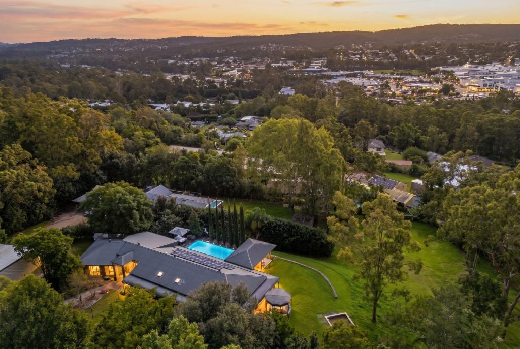 14 Ridge Rd, Tanah Merah, QLD 4128