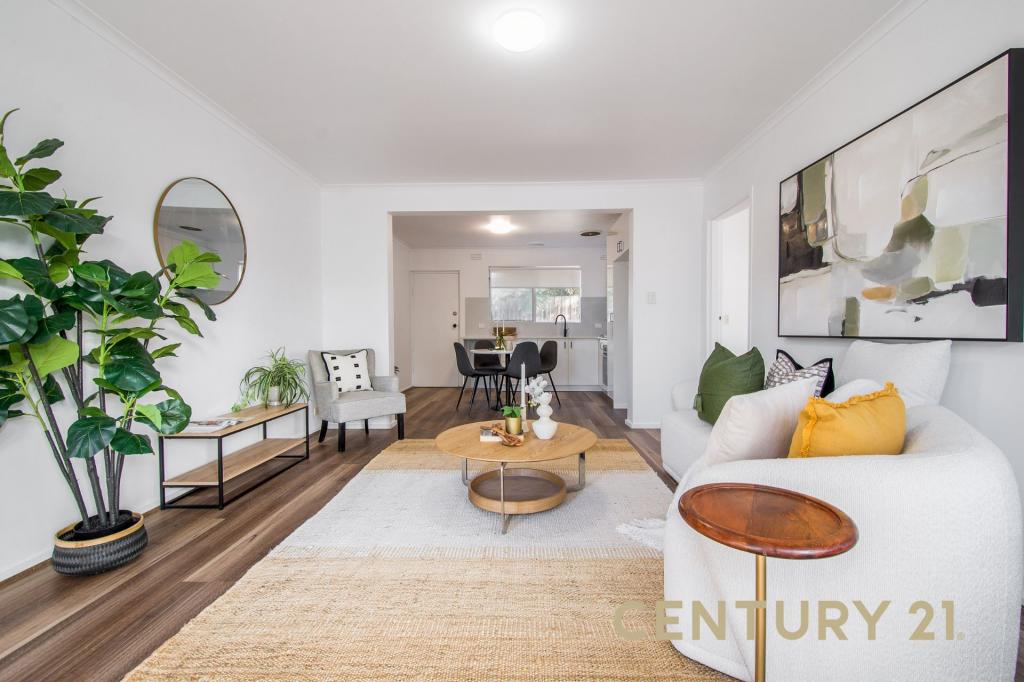 1/14 BRADY RD, DANDENONG NORTH, VIC 3175