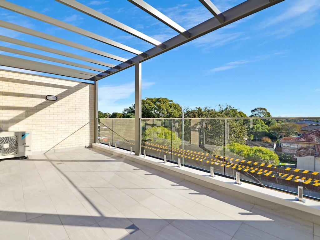 5/202 William St, Earlwood, NSW 2206