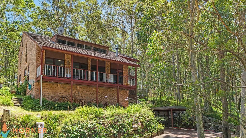 23 Casey Dr, Watanobbi, NSW 2259