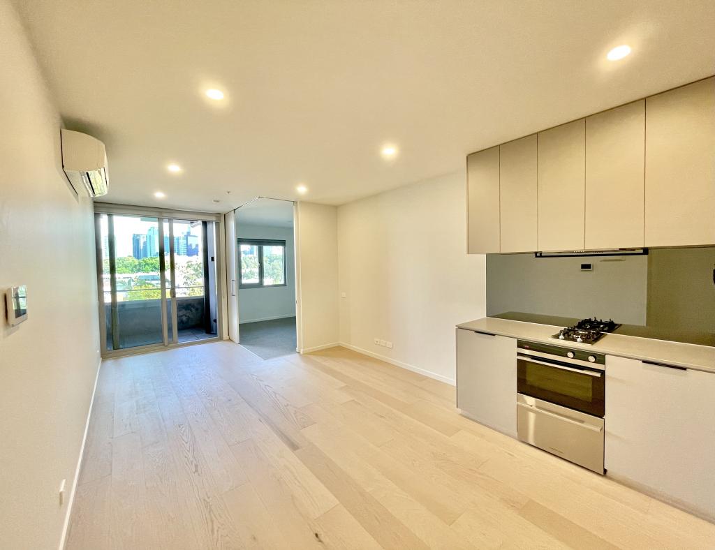 1b1b1c/8 Elgin St, Carlton, VIC 3053