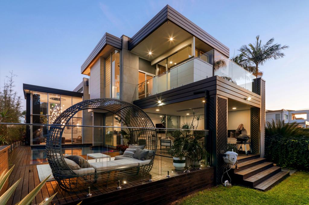 45 Queens Rd, Connells Point, NSW 2221