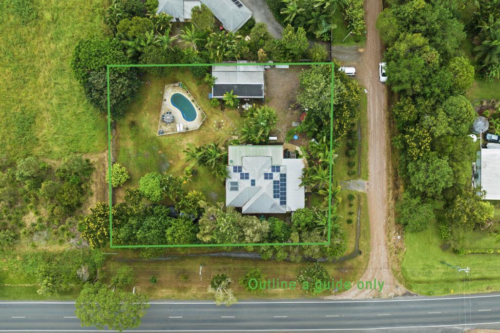 5 Banyandah St N, Yandina, QLD 4561