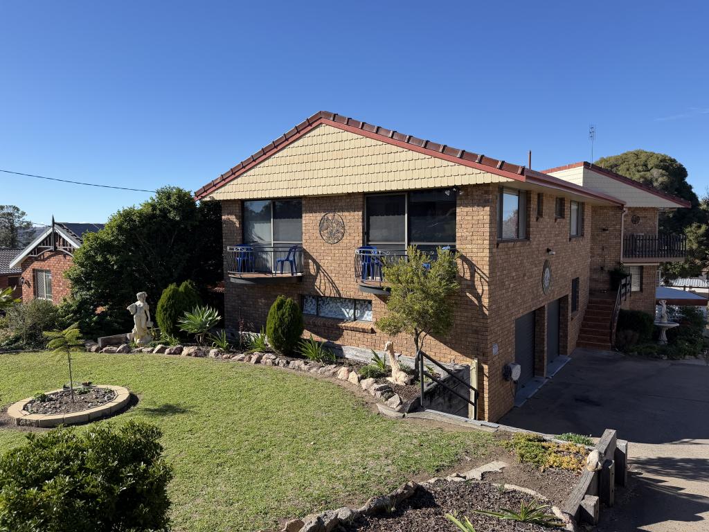 52 Gordon St, Inverell, NSW 2360