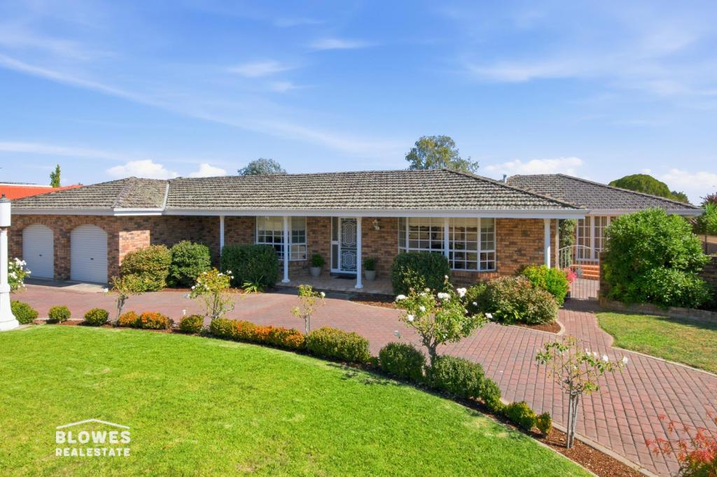 35 Paling St, Orange, NSW 2800