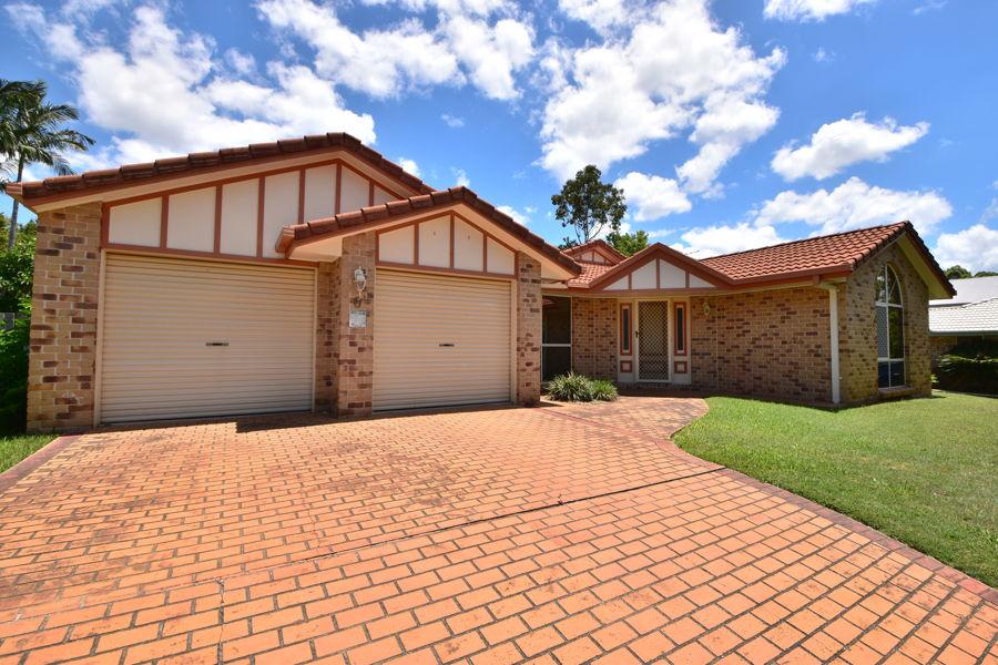 6 Yellowjack Cres, Albany Creek, QLD 4035