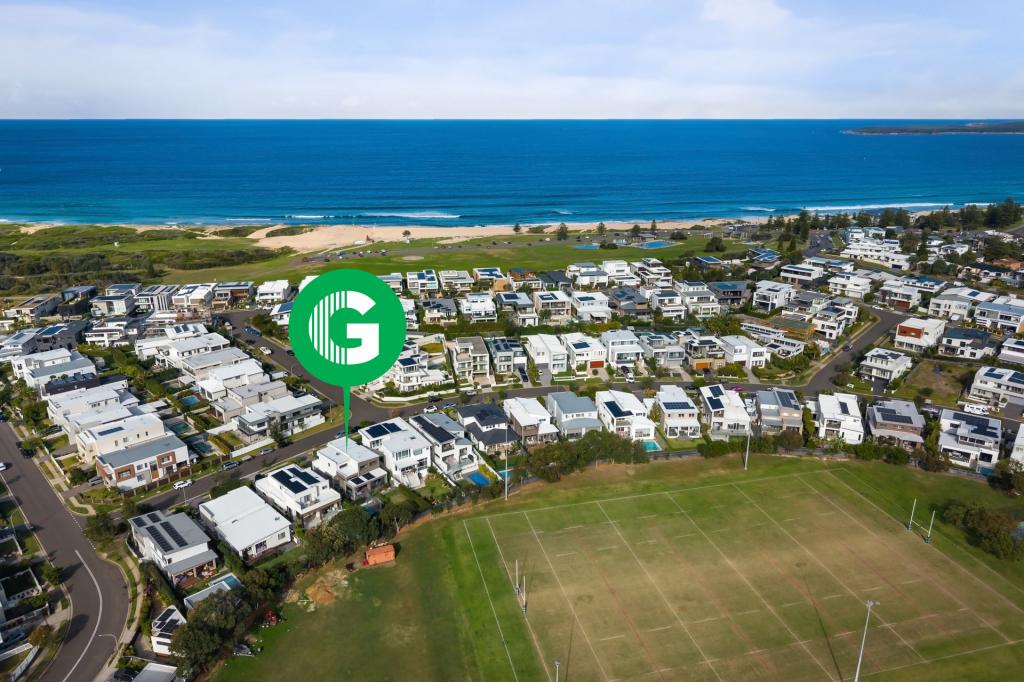 53 Peregrine Dr, Greenhills Beach, NSW 2230