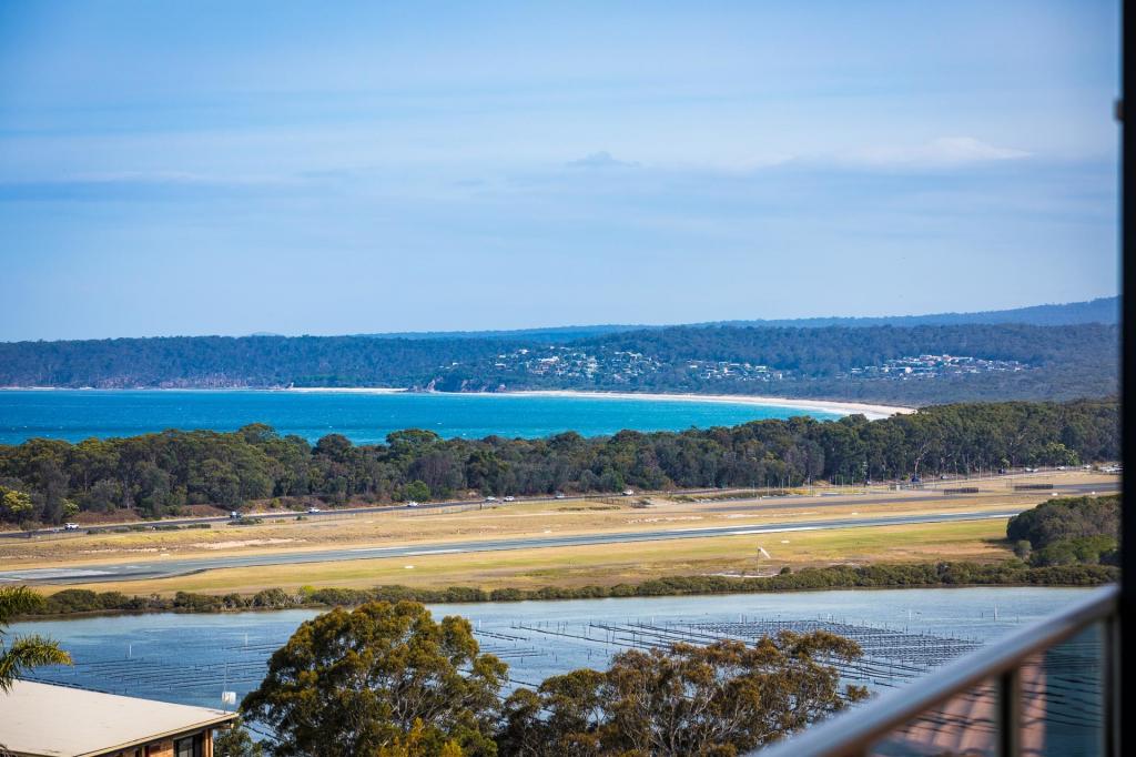 17 John Cl, Merimbula, NSW 2548